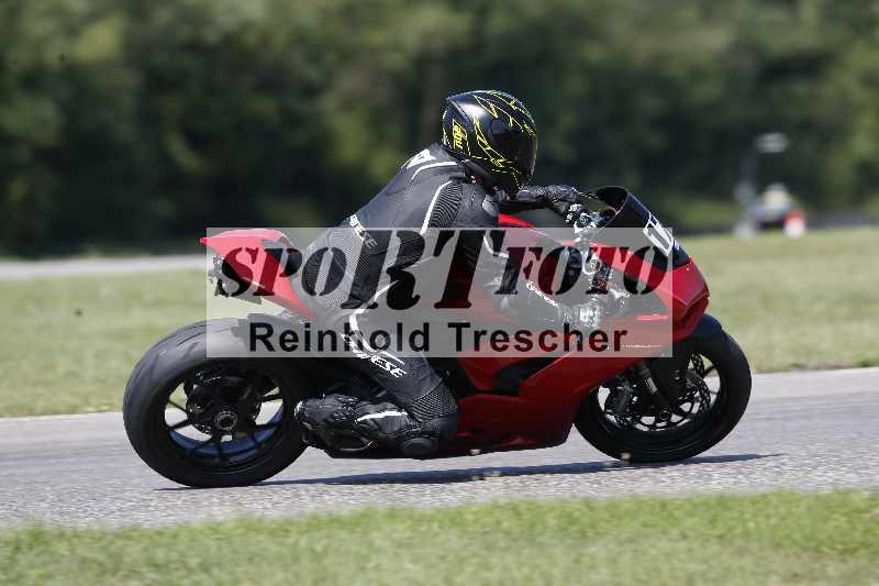 /44 09.08.2025 Plüss Moto Sport ADR/Einsteiger/178